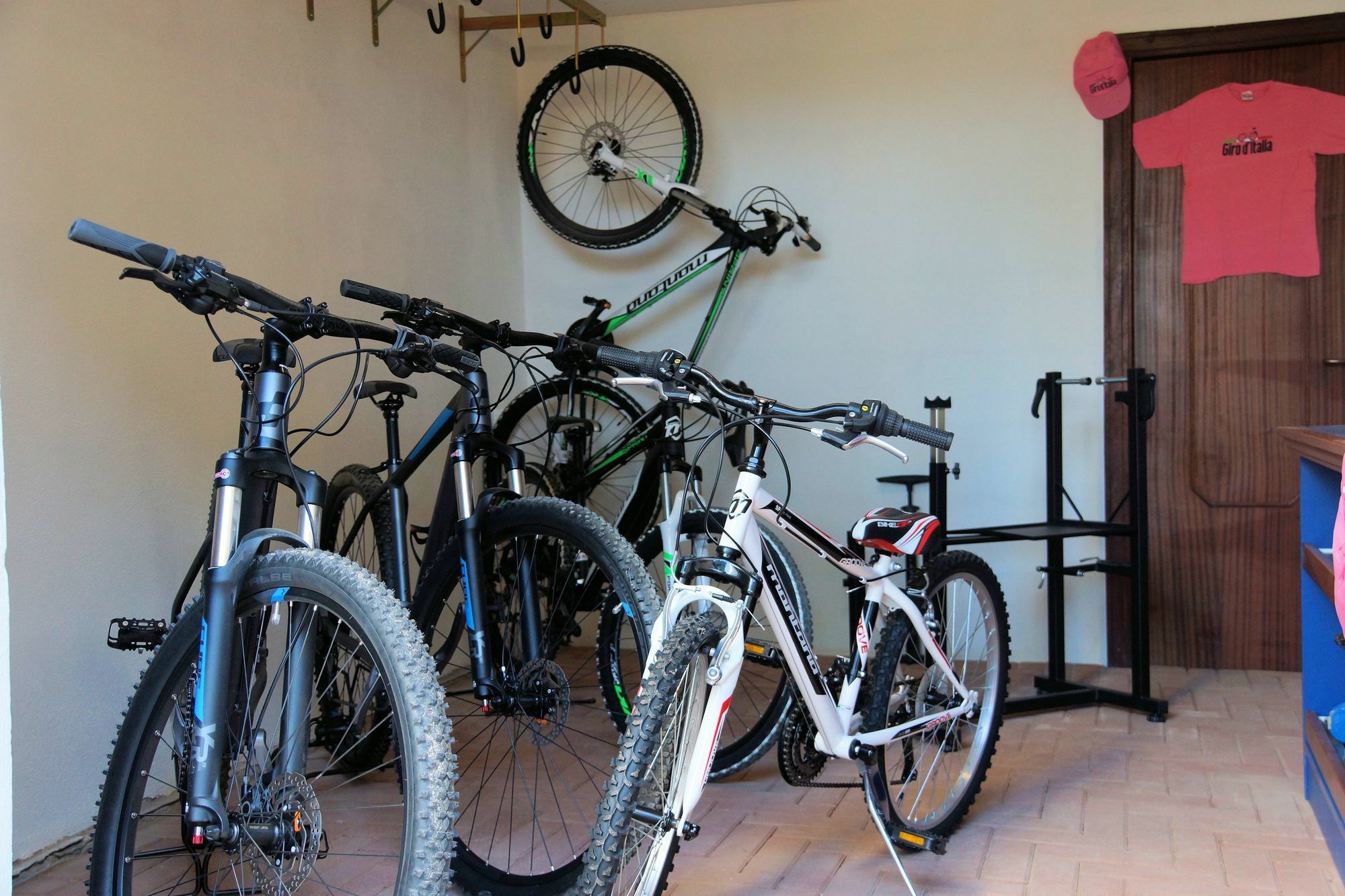 Sa Fiorida Case Vacanze Valledoria  Extérieur photo